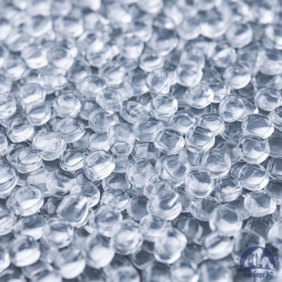 Полиэтилентерефталат А ГОСТ Р 51695-2000 купить в Семей