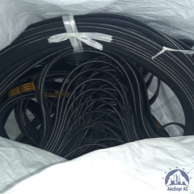 Ремень поликлиновой 10PK-1250 HIMPT купить в Семей