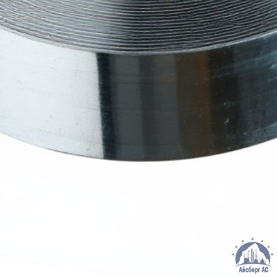 Полоса родиевая Рд 99,9 ГОСТ Р 55084-2012 купить в Семей