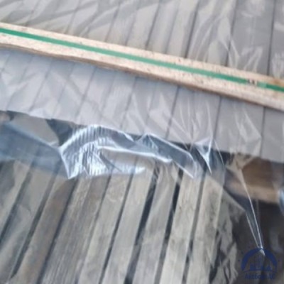 Полоса титановая 16 мм ВТ1-0 купить в Семей