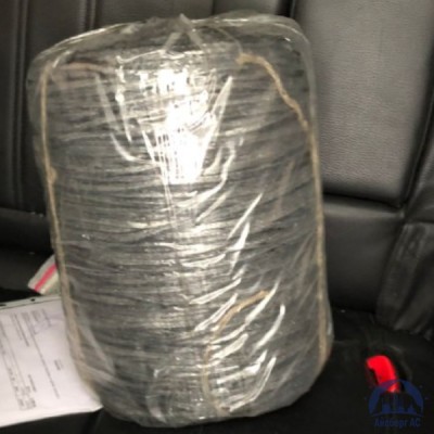 Сальниковая набивка купить в Семей