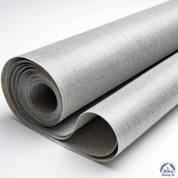 Геотекстиль Геомакс 450