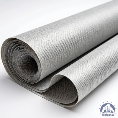 Геотекстиль Геомакс 450 купить в Семей