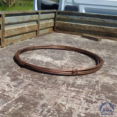 Провод ПБСМ1-95 мм ГОСТ 4775-91 купить в Семей