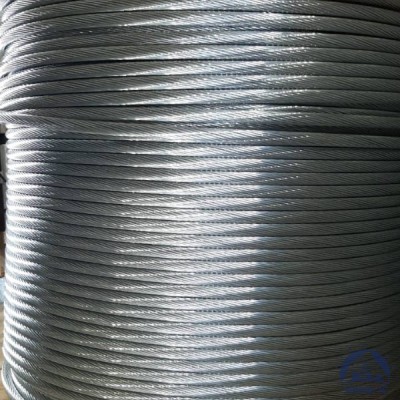 Провод АС 50/8,0 ГОСТ 893-80 купить в Семей