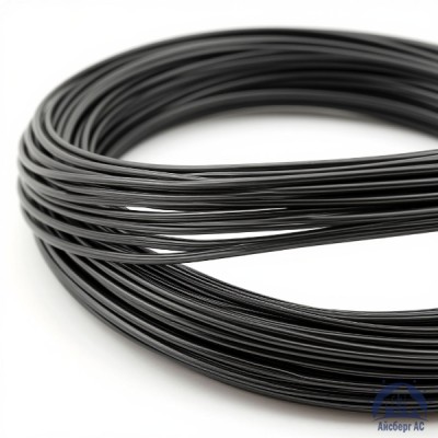 Провод изолированный алюминиевый 3x2,5 мм АПУНП купить в Семей