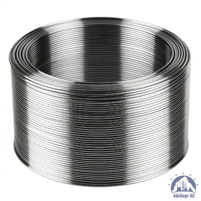 Порошковая проволока NSSW SF-50AR 1.2 мм купить в Семей