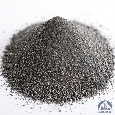 Порошок припоя ПОС63 ГОСТ 21930-76 купить в Семей