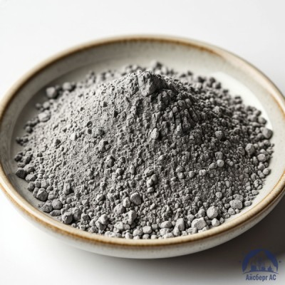 Порошок ниобиевый НБП купить в Семей