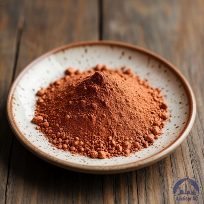 Порошок медный ПМУ купить в Семей