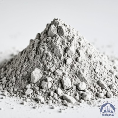 Порошок литиевый ТУ 48-03-56-75 купить в Семей