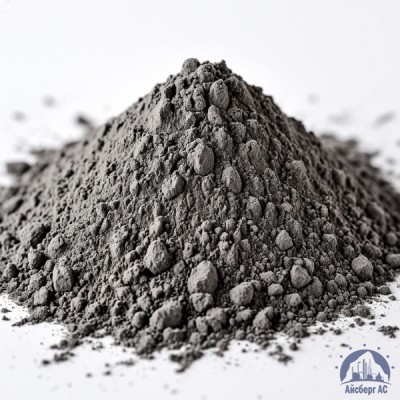 Порошок гафниевый ГФН купить в Семей