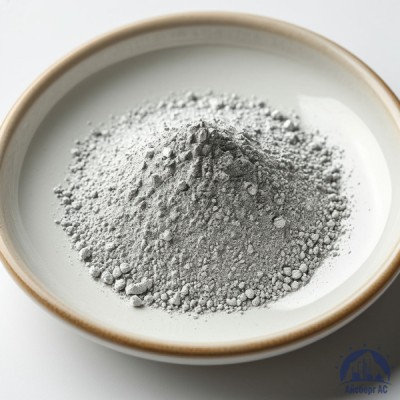 Порошок галлиевый 6N ТУ 1768-02-66802215-2014 купить в Семей