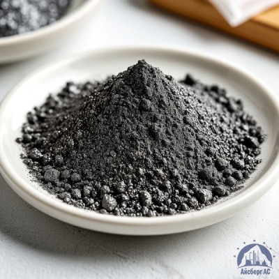 Порошок баббита ПР-Б83 купить в Семей