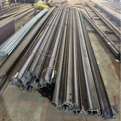 Шпала деревянная Л ГОСТ 78-2004 купить в Семей