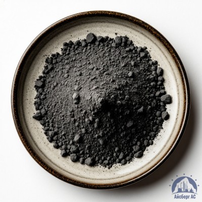 Порошок феррофосфора ФФ20 ТУ 301-06-23-90 купить в Семей