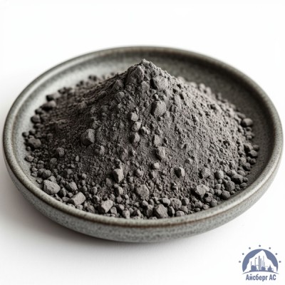 Порошок феррониобия ФН660 ГОСТ 16773-2003 купить в Семей