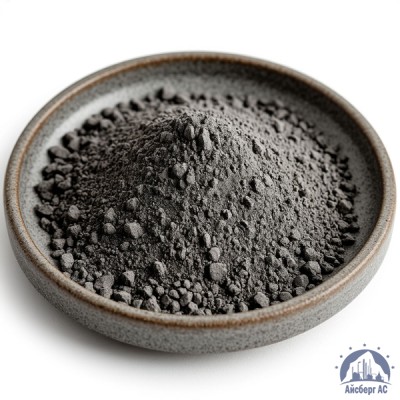 Порошок ферромолибдена ФМО60 ГОСТ 4759-91 купить в Семей