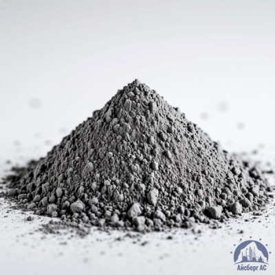 Порошок титановый ВТ6 купить в Семей