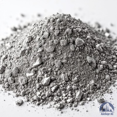 Порошок теллуровый Т1 купить в Семей