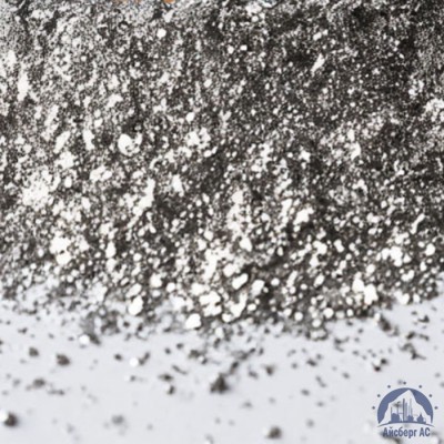 Порошок серебряный СРАГ-1 ТУ 1752-085-00196533-2005 купить в Семей