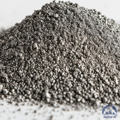 Порошок нержавеющий Х15Н5Д4Б купить в Семей