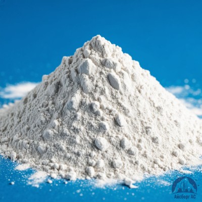 Порошок силикокальция СК30 ГОСТ 4762-71 купить в Семей