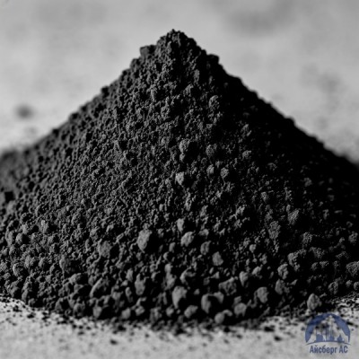 Порошок рениевый Р-1 купить в Семей