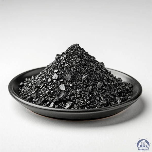 Порошок ферросилиция