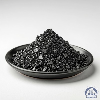 Порошок ферросилиция ФС75 ГОСТ 1415-93 купить в Семей