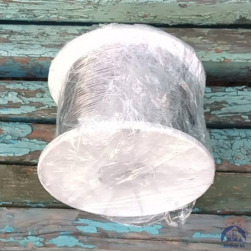 Припой ПОС 40