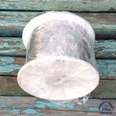 Припой ПОС 61 купить в Семей