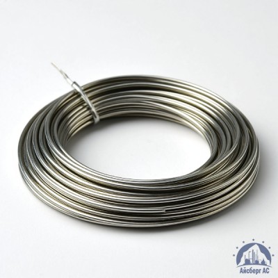 Припой для пайки алюминия hts-2000 купить в Семей