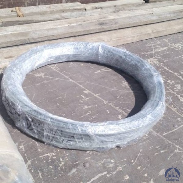 Прецизионные сплавы