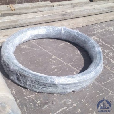 Прецизионные сплавы