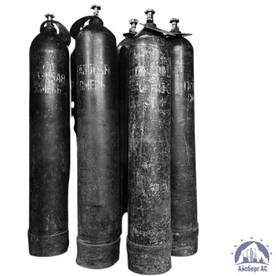 Газ природный сжиженный купить в Семей