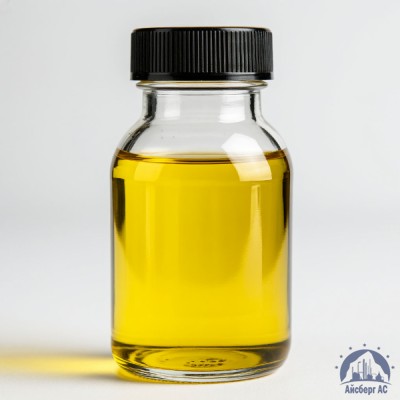 Присадка к бензину (очиститель топливной системы) CoolStream TBE 250 мл купить в Семей