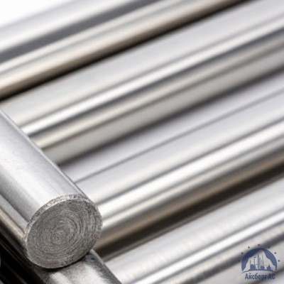 Присадочный пруток OK Tigrod 316L 2,4 мм купить в Семей