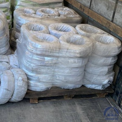 Проволока   3-1-30 ГОСТ 5663-79 купить в Семей