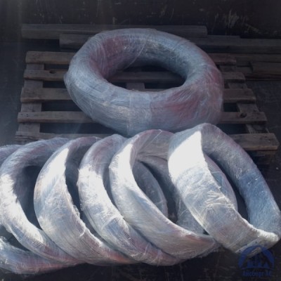 Проволока 0,3 мм 15Х5М ГОСТ 18143-72 купить в Семей