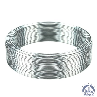 Проволока платиновая Пл 99,9 ГОСТ 18389-73 купить в Семей