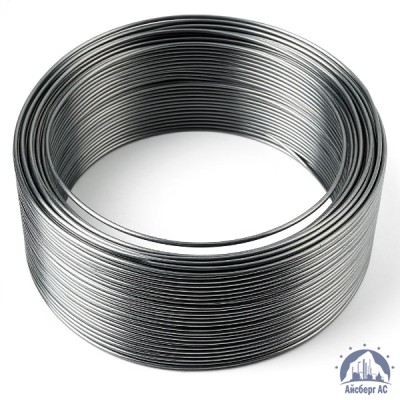 Сварочная проволока OK AUTROD 13.14 1.2 мм купить в Семей