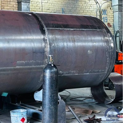 Производство промышленных дымоходов купить в Семей