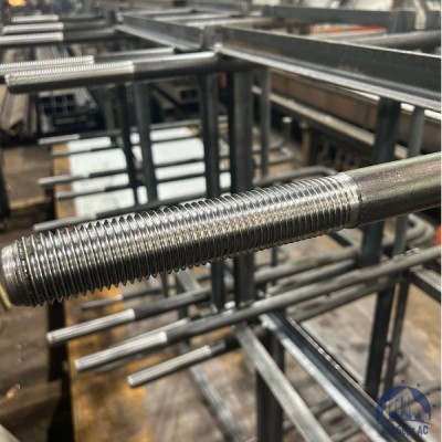 Закладная деталь ЗДФ-0.108-1.5 купить в Семей