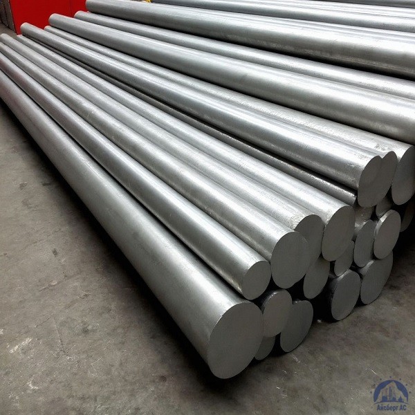 Электротехнический круг