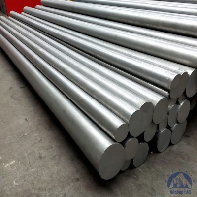 Круг 10 мм 11895 ГОСТ 11036-75 купить в Семей