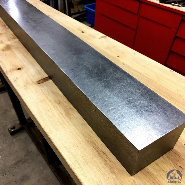 Электротехнический квадрат