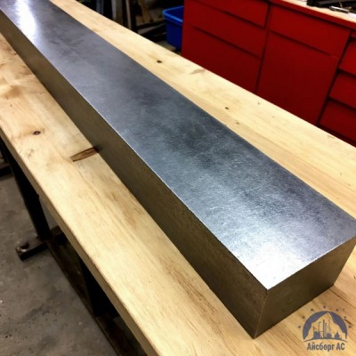 Квадрат 8х8 мм ﻿10850 ГОСТ 11036-75 купить в Семей