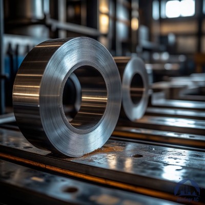 Лента 0,05х12 мм 1312 ТУ 14-1-4657-89 купить в Семей