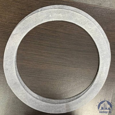 Прокладка паронитовая 20 ПМБ ГОСТ 23358–87 купить в Семей